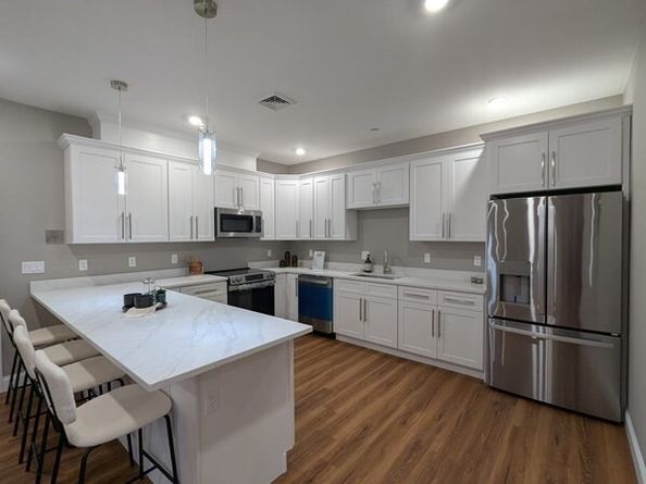 13 Nahant Street 3B, Lynn MA 01902