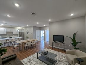 13 Nahant Street 3B, Lynn MA 01902