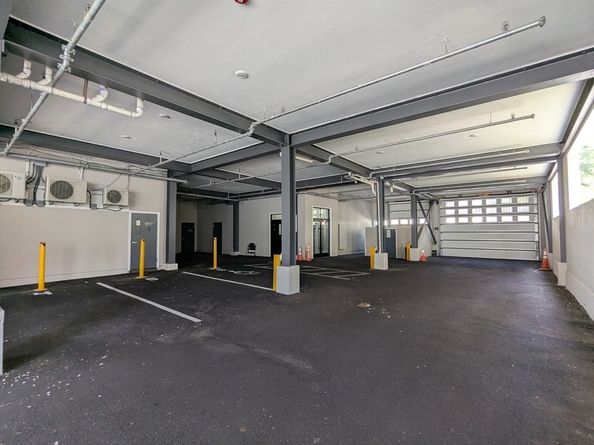 13 Nahant Street 3B, Lynn MA 01902