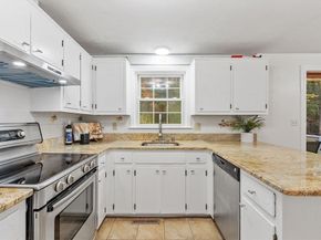 31 Drummer Road 31, Acton MA 01718