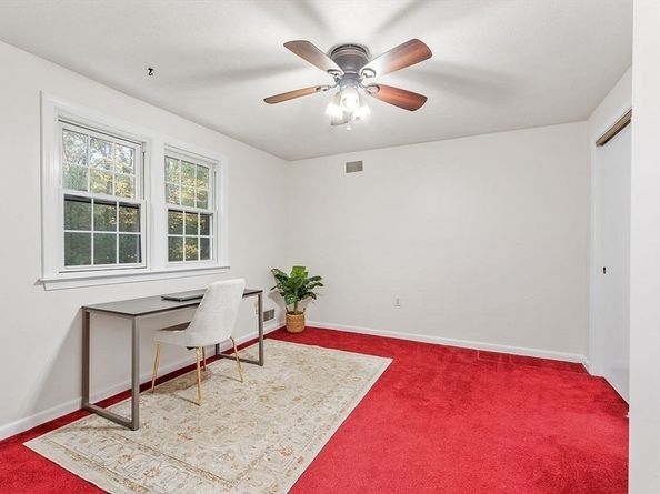 31 Drummer Road 31, Acton MA 01718