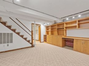 31 Drummer Road 31, Acton MA 01718