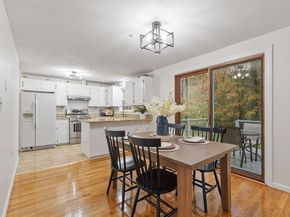 31 Drummer Road 31, Acton MA 01718