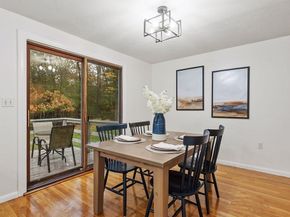 31 Drummer Road 31, Acton MA 01718