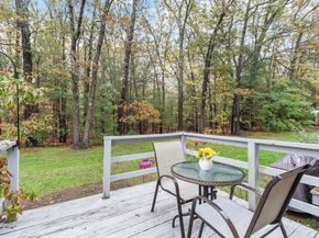 31 Drummer Road 31, Acton MA 01718