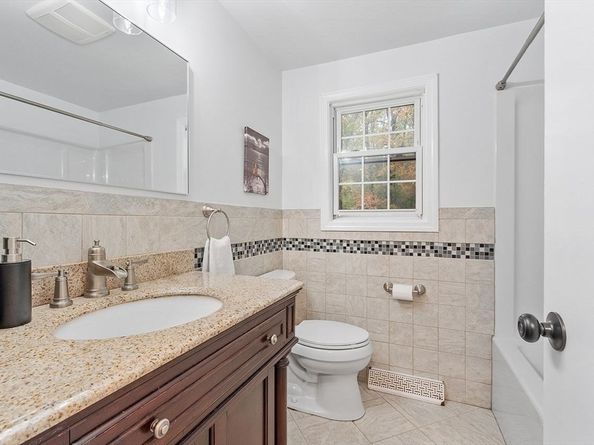 31 Drummer Road 31, Acton MA 01718