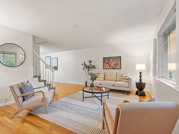 31 Drummer Road 31, Acton MA 01718