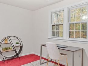 31 Drummer Road 31, Acton MA 01718