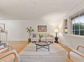31 Drummer Road 31, Acton MA 01718
