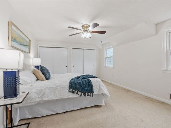 31 Drummer Road 31, Acton MA 01718