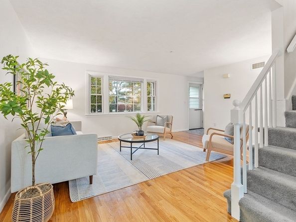 31 Drummer Road 31, Acton MA 01718