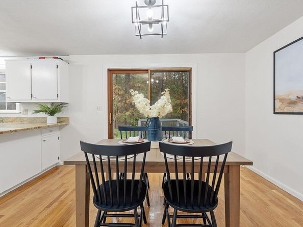 31 Drummer Road 31, Acton MA 01718