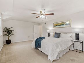 31 Drummer Road 31, Acton MA 01718