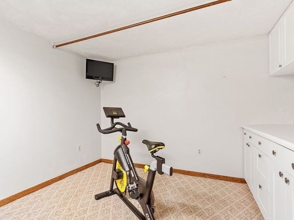 31 Drummer Road 31, Acton MA 01718