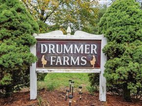 31 Drummer Road 31, Acton MA 01718