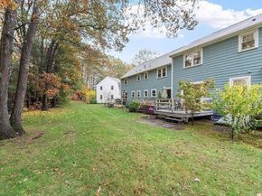31 Drummer Road 31, Acton MA 01718