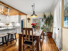 74 Fairview Ave, Peabody MA 01960