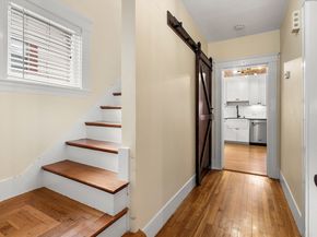 74 Fairview Ave, Peabody MA 01960