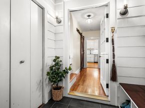 74 Fairview Ave, Peabody MA 01960