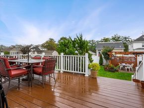 74 Fairview Ave, Peabody MA 01960