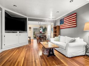 74 Fairview Ave, Peabody MA 01960