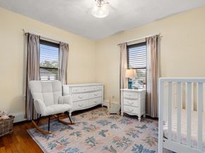 74 Fairview Ave, Peabody MA 01960
