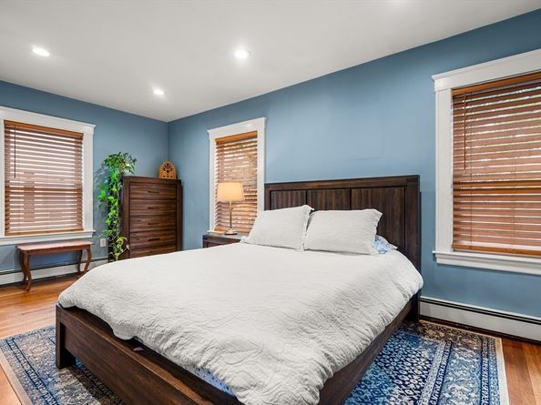 74 Fairview Ave, Peabody MA 01960