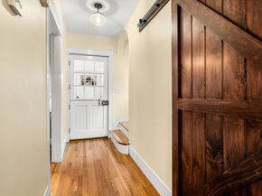 74 Fairview Ave, Peabody MA 01960
