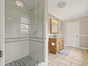 57 Island Street, Marshfield MA 02050