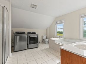 57 Island Street, Marshfield MA 02050