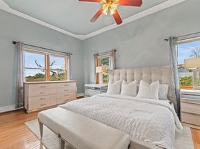 57 Island Street, Marshfield MA 02050