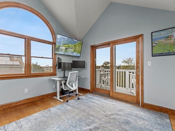 57 Island Street, Marshfield MA 02050