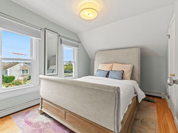 57 Island Street, Marshfield MA 02050