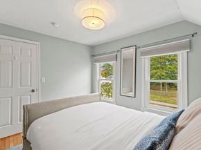 57 Island Street, Marshfield MA 02050