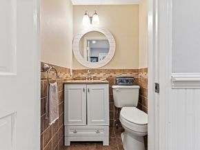 57 Island Street, Marshfield MA 02050