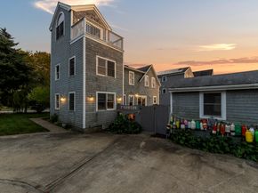 57 Island Street, Marshfield MA 02050