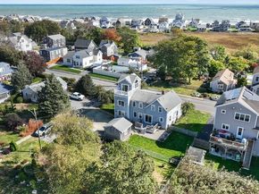 57 Island Street, Marshfield MA 02050