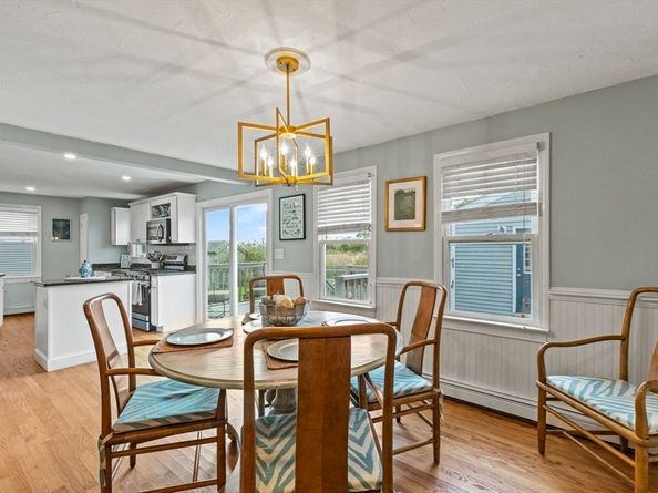 57 Island Street, Marshfield MA 02050