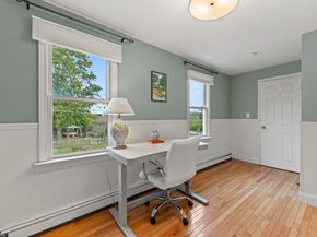 57 Island Street, Marshfield MA 02050