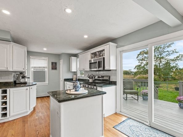 57 Island Street, Marshfield MA 02050