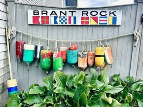 57 Island Street, Marshfield MA 02050