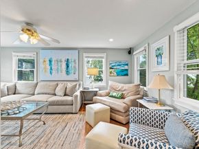 57 Island Street, Marshfield MA 02050