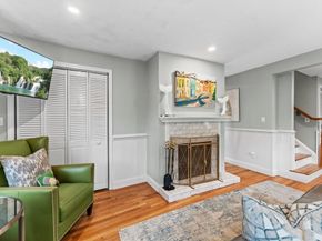 57 Island Street, Marshfield MA 02050
