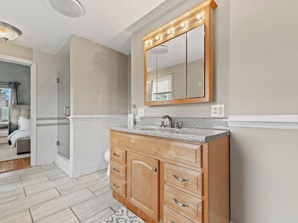 57 Island Street, Marshfield MA 02050