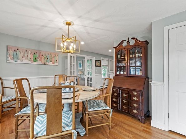 57 Island Street, Marshfield MA 02050