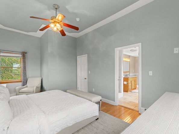 57 Island Street, Marshfield MA 02050