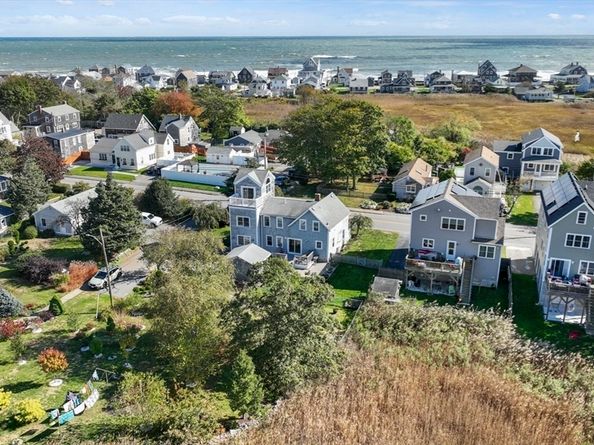 57 Island Street, Marshfield MA 02050