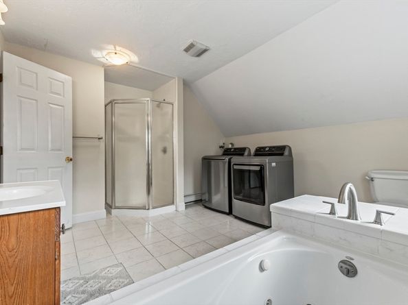 57 Island Street, Marshfield MA 02050