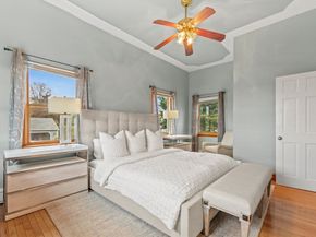 57 Island Street, Marshfield MA 02050