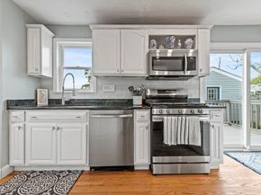 57 Island Street, Marshfield MA 02050